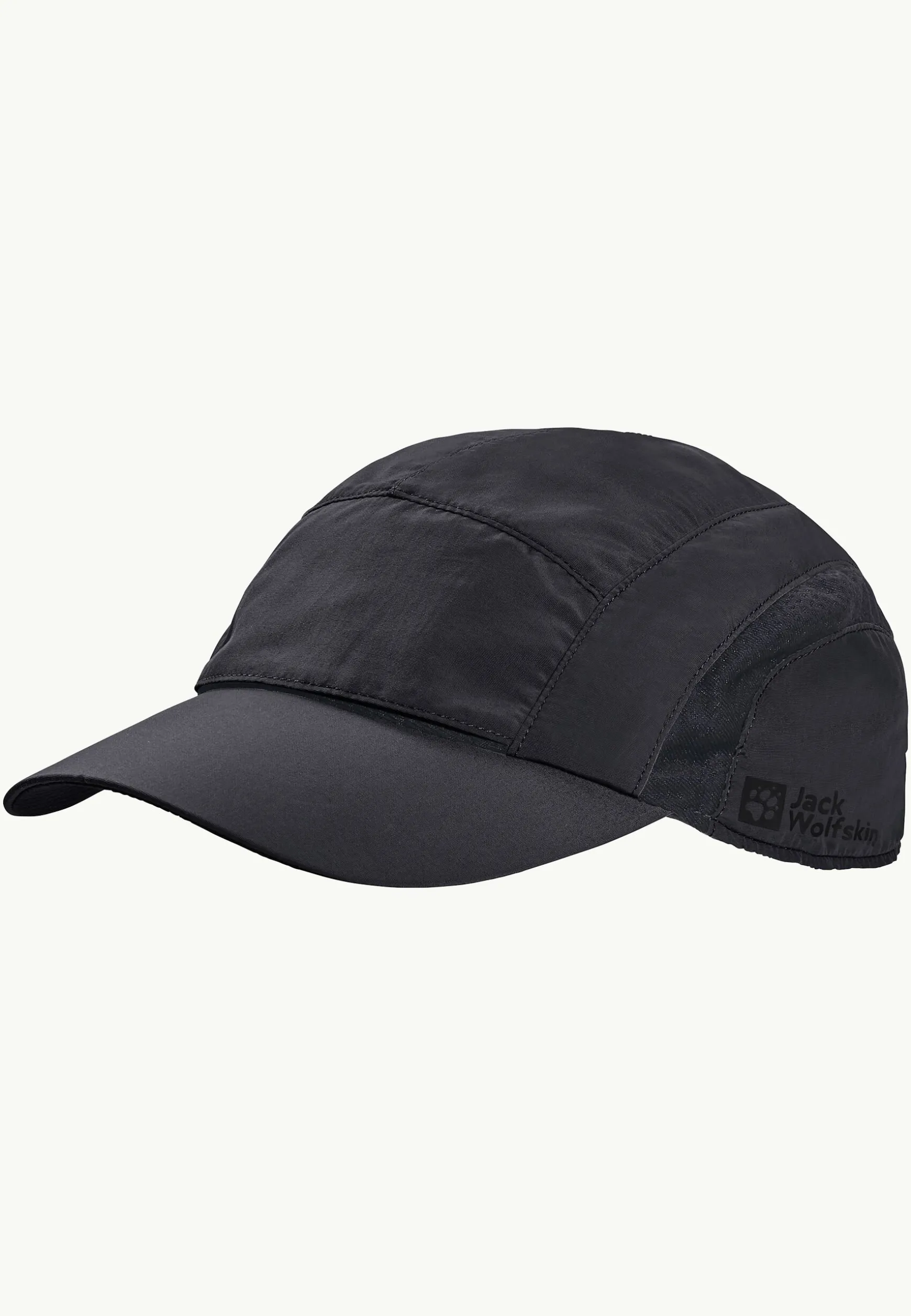 Vent Cap