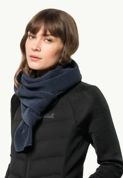 Vertigo Scarf