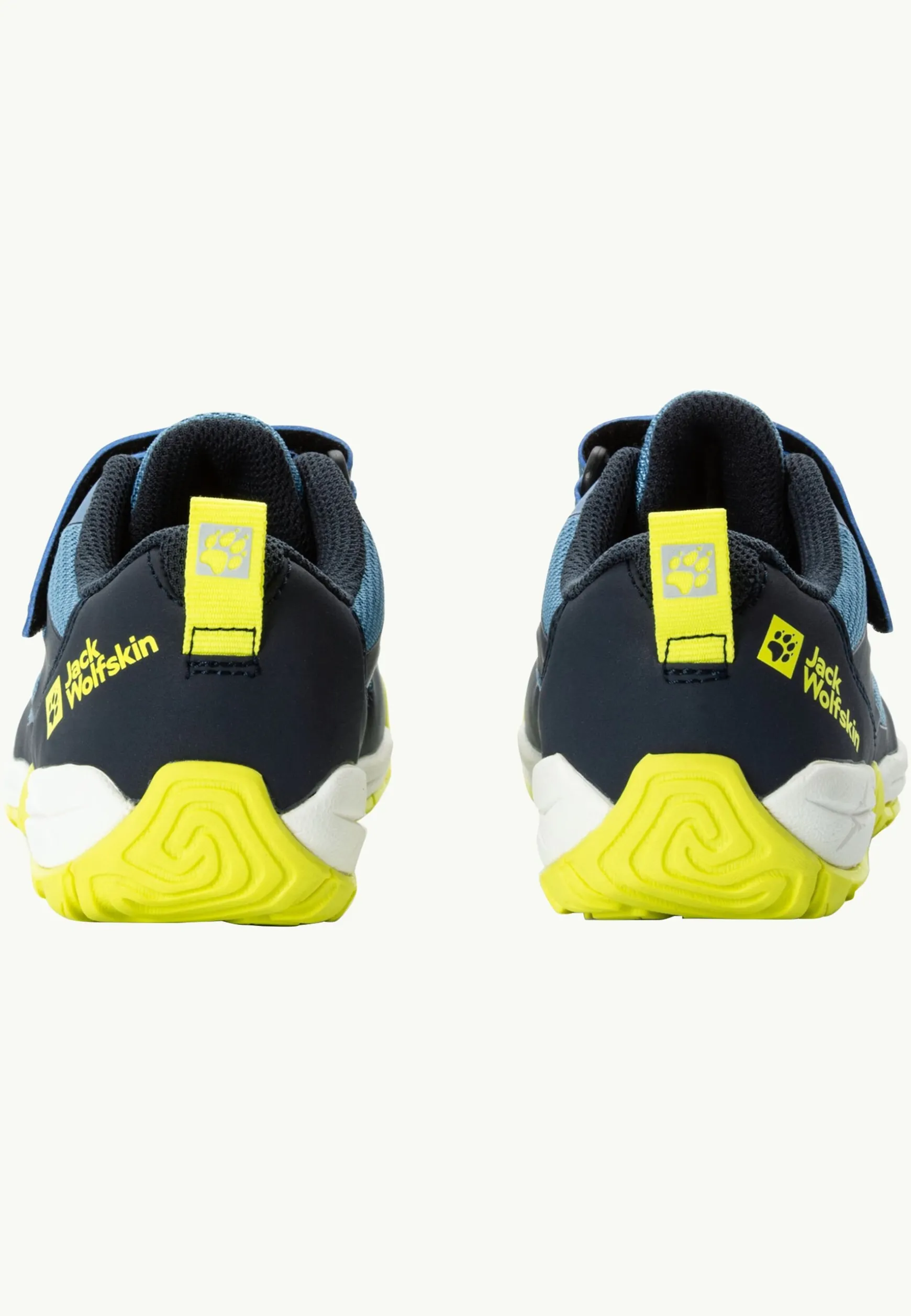 Villi Action Low K