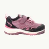 Villi Hiker Texapore Low K