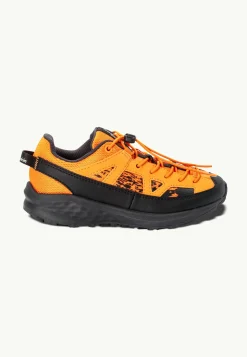 Villi Sneaker Low K