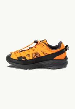 Villi Sneaker Low K