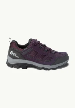 Vojo 3 Texapore Low W