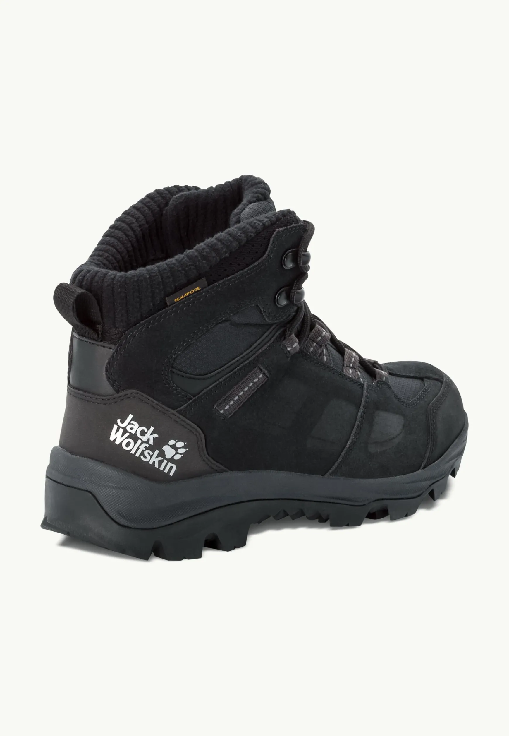 Vojo 3 Wt Texapore Mid W