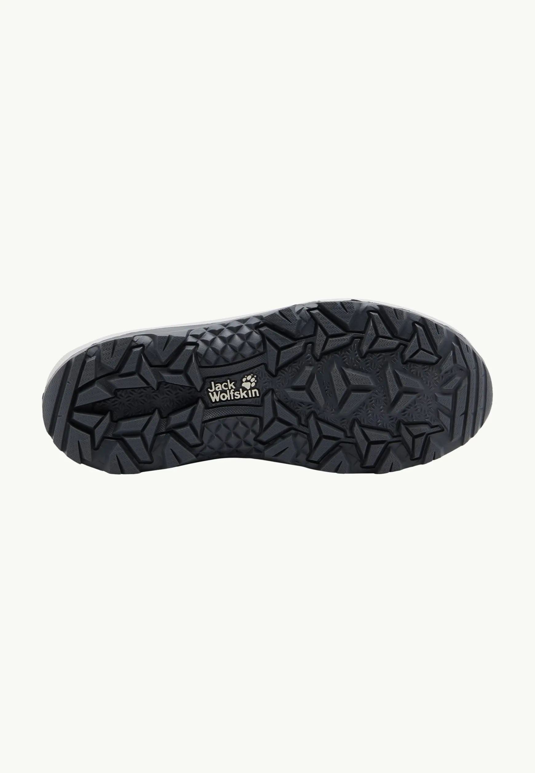 Vojo Texapore Low K