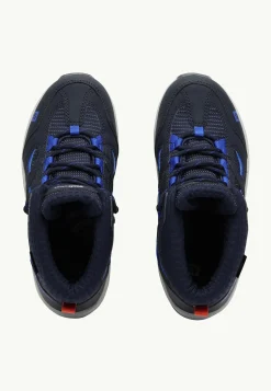 Vojo Texapore Mid K
