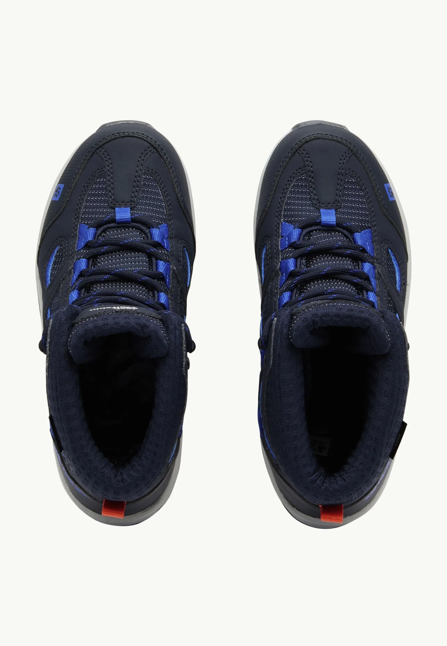 Vojo Texapore Mid K