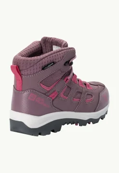 Vojo Texapore Mid K