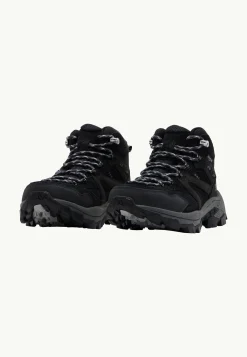 Vojo Tour Lt Texapore Mid W