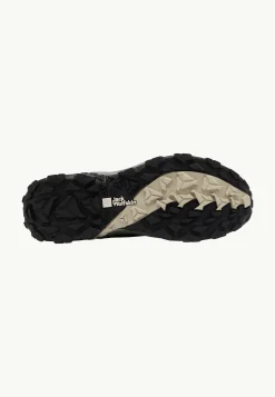 Vojo Tour Lt Texapore Mid M