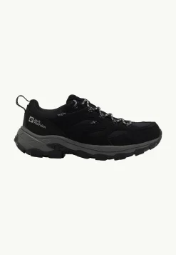 Vojo Tour Texapore Low M