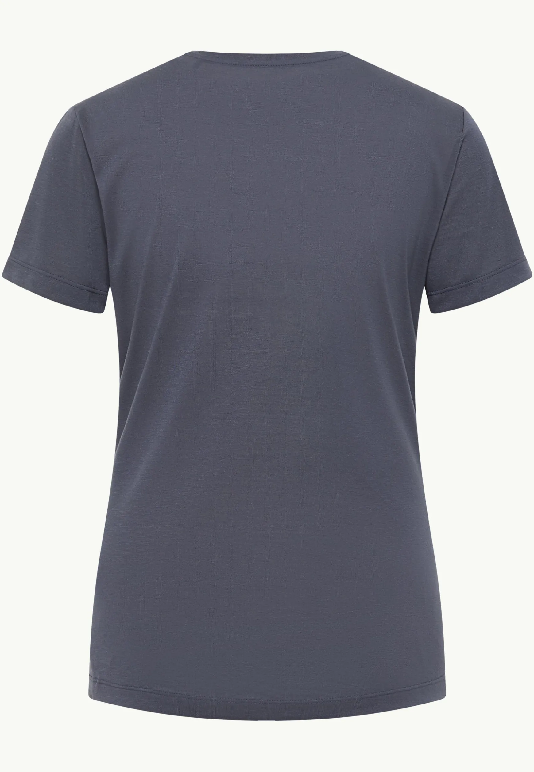 Vonnan Graphic T W