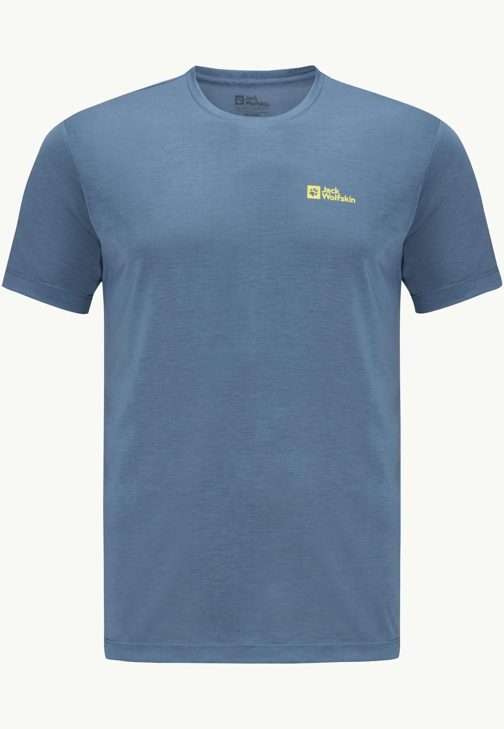 Vonnan S | s T M