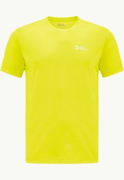 Vonnan S | s T M