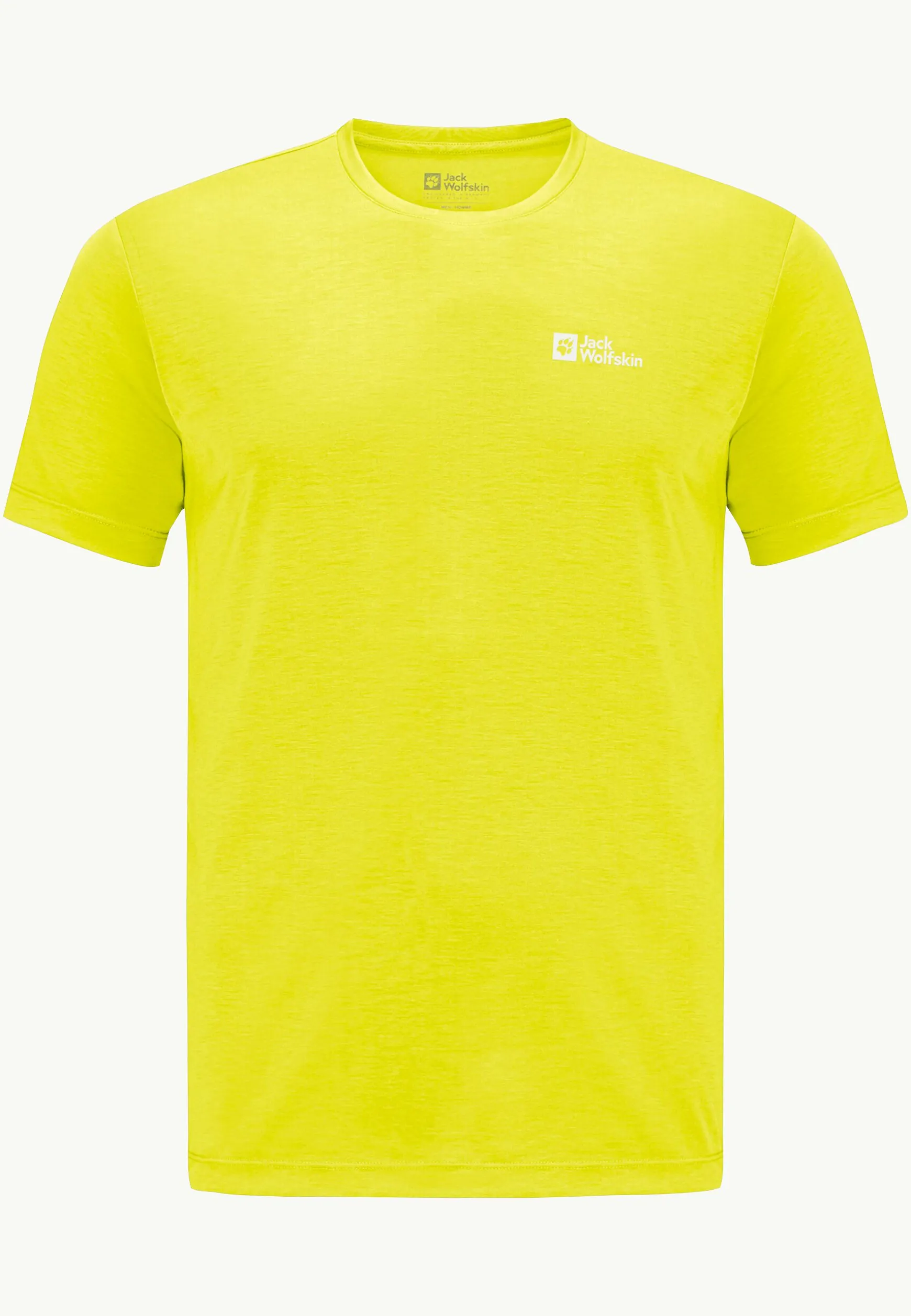 Vonnan S | s T M