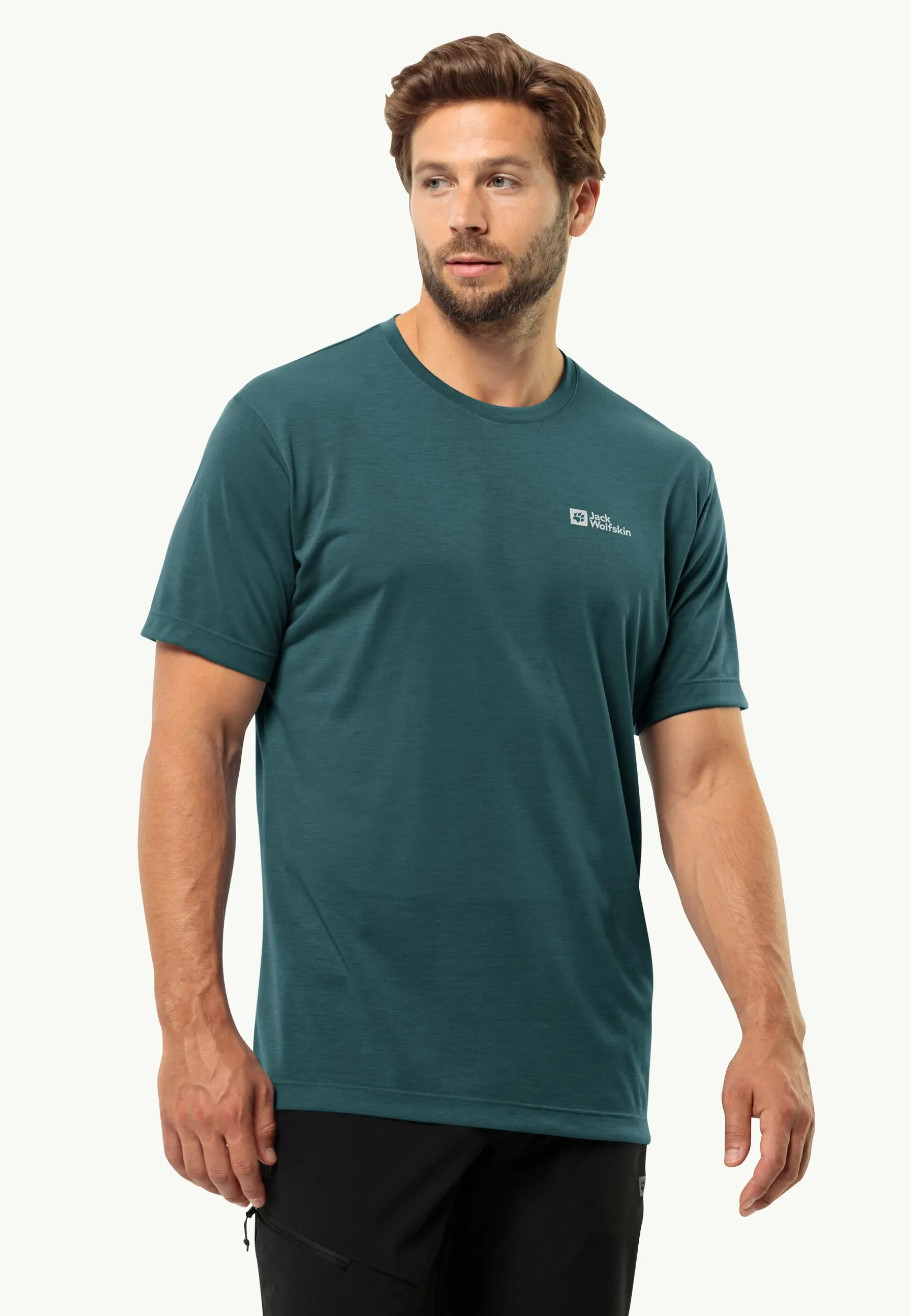 Vonnan S | s T M