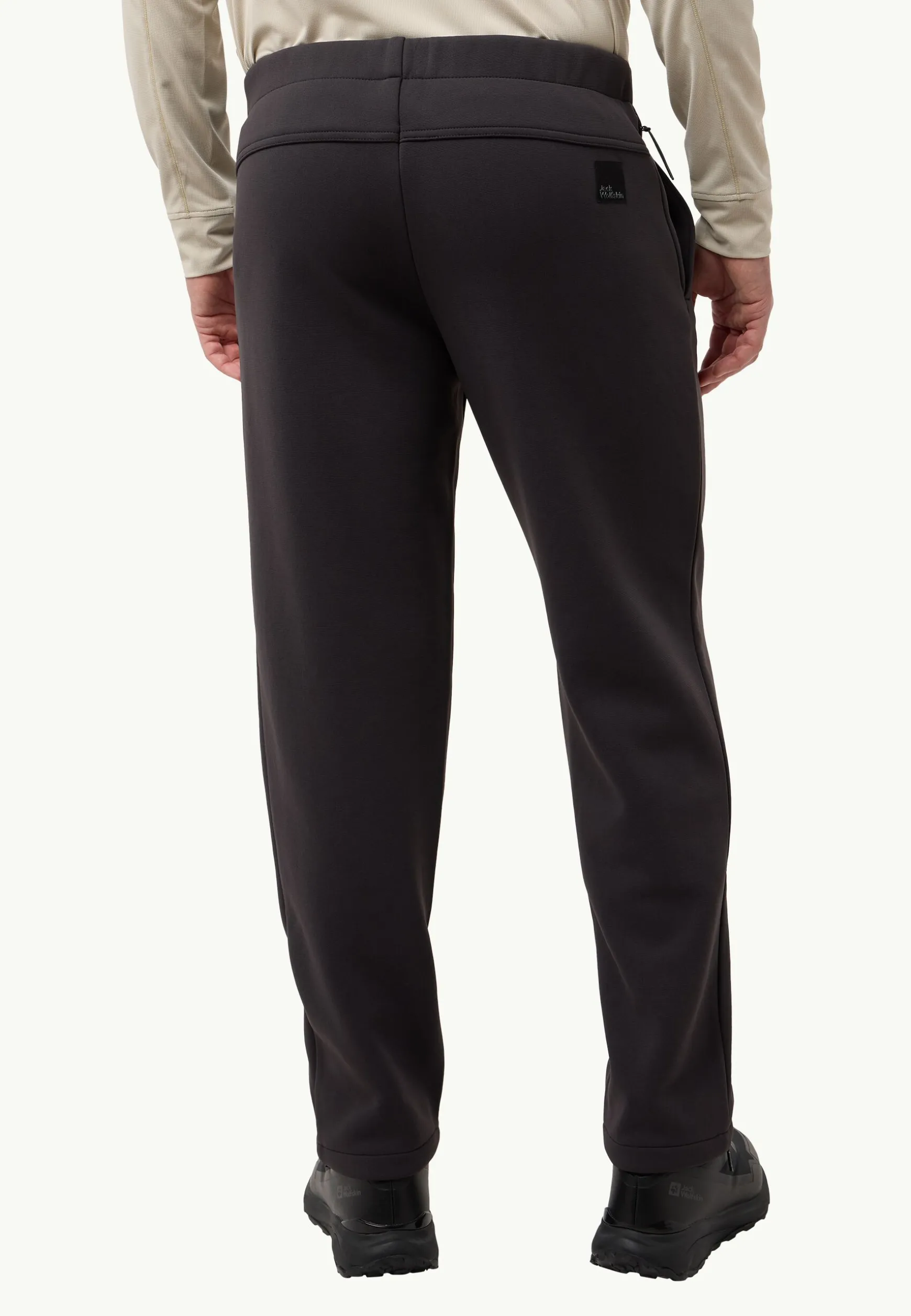Wanderest Pants M