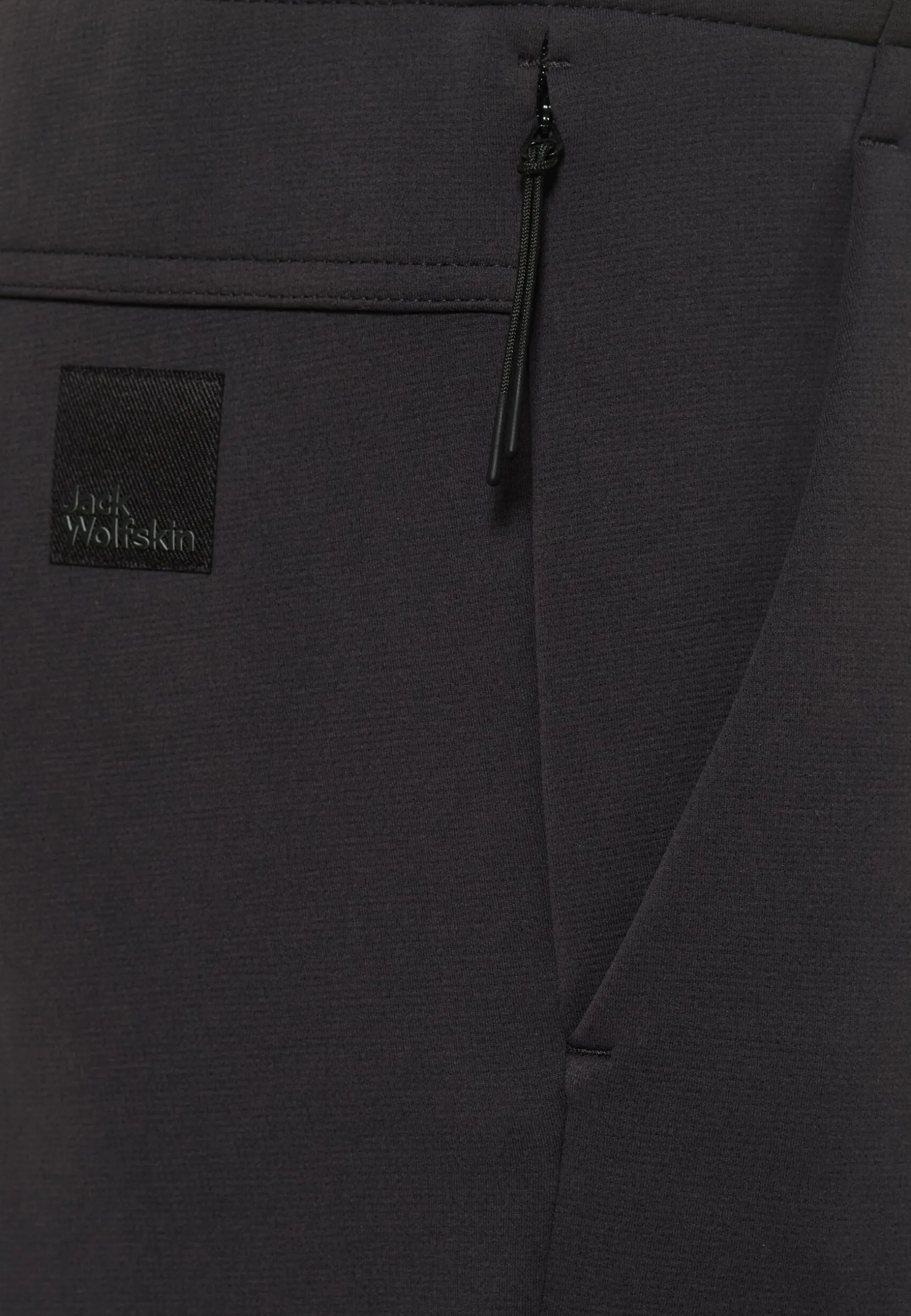Wanderest Pants M