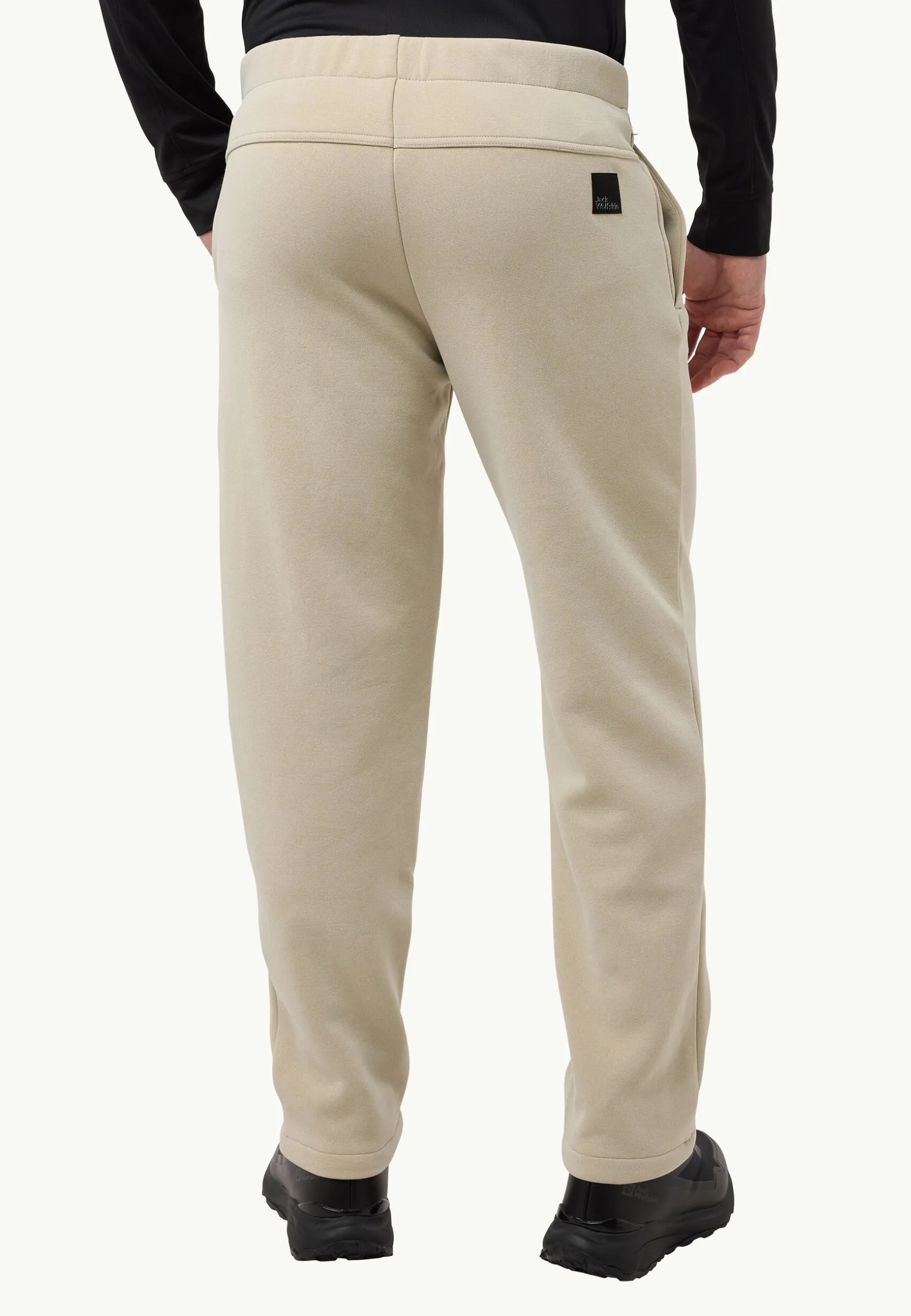 Wanderest Pants M