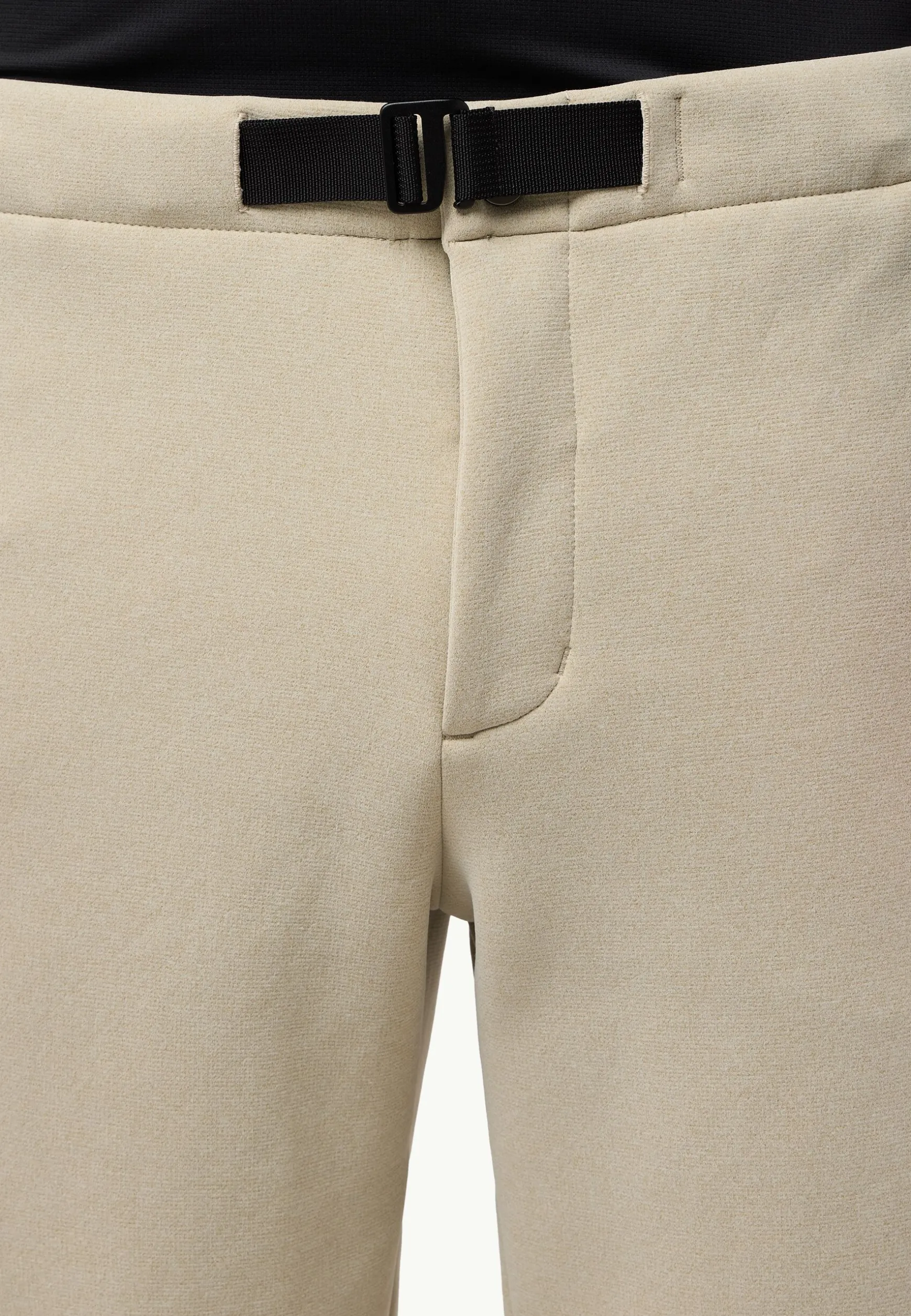 Wanderest Pants M