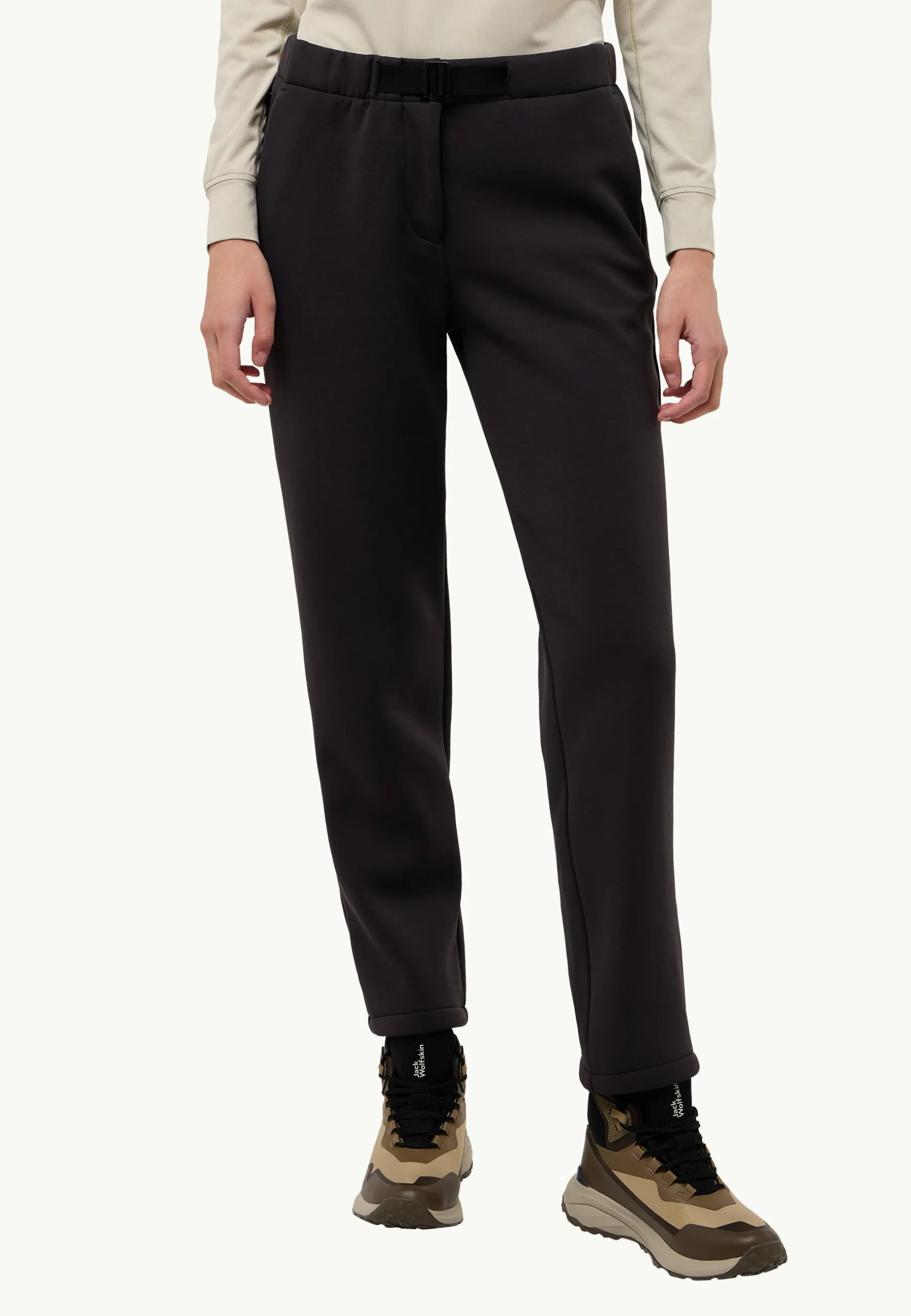 Wanderest Pants W