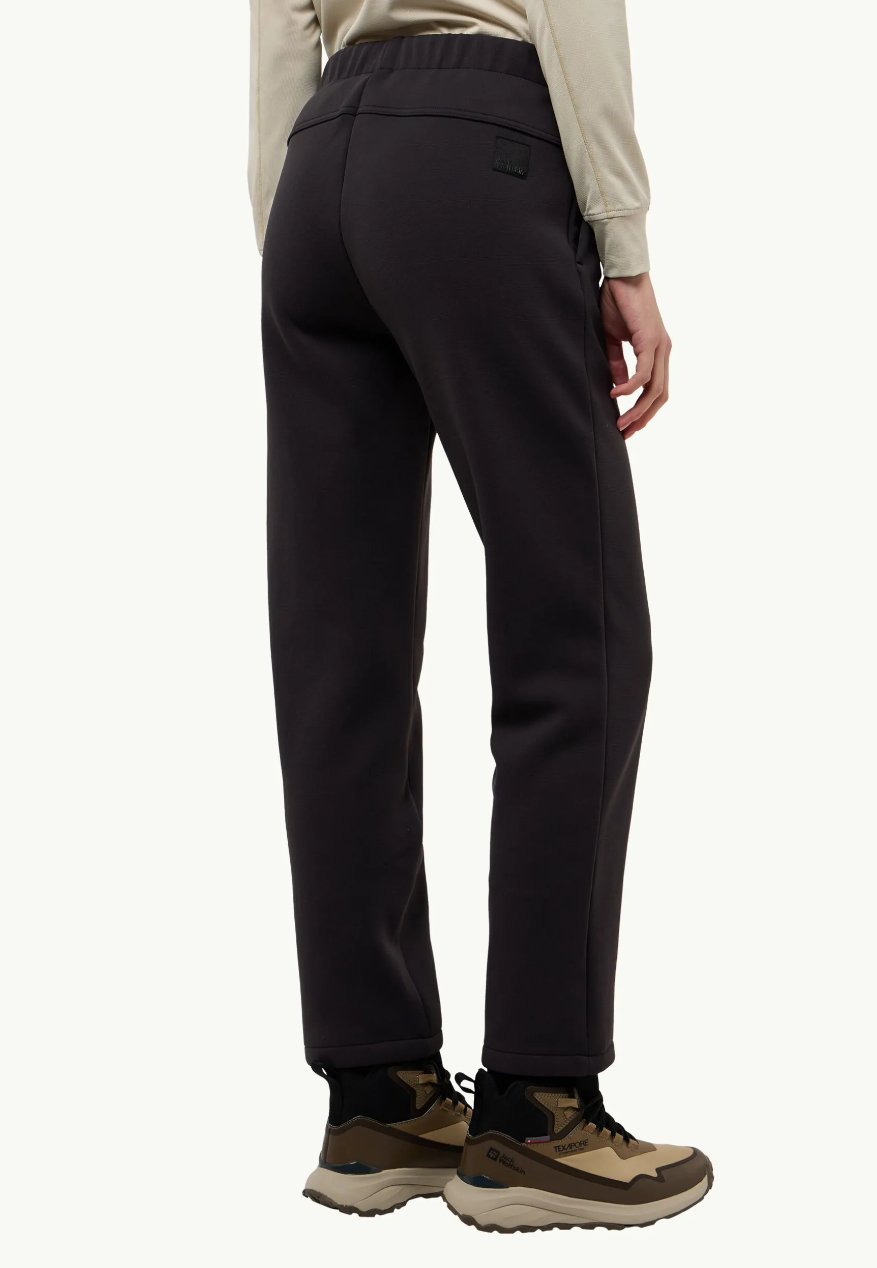 Wanderest Pants W