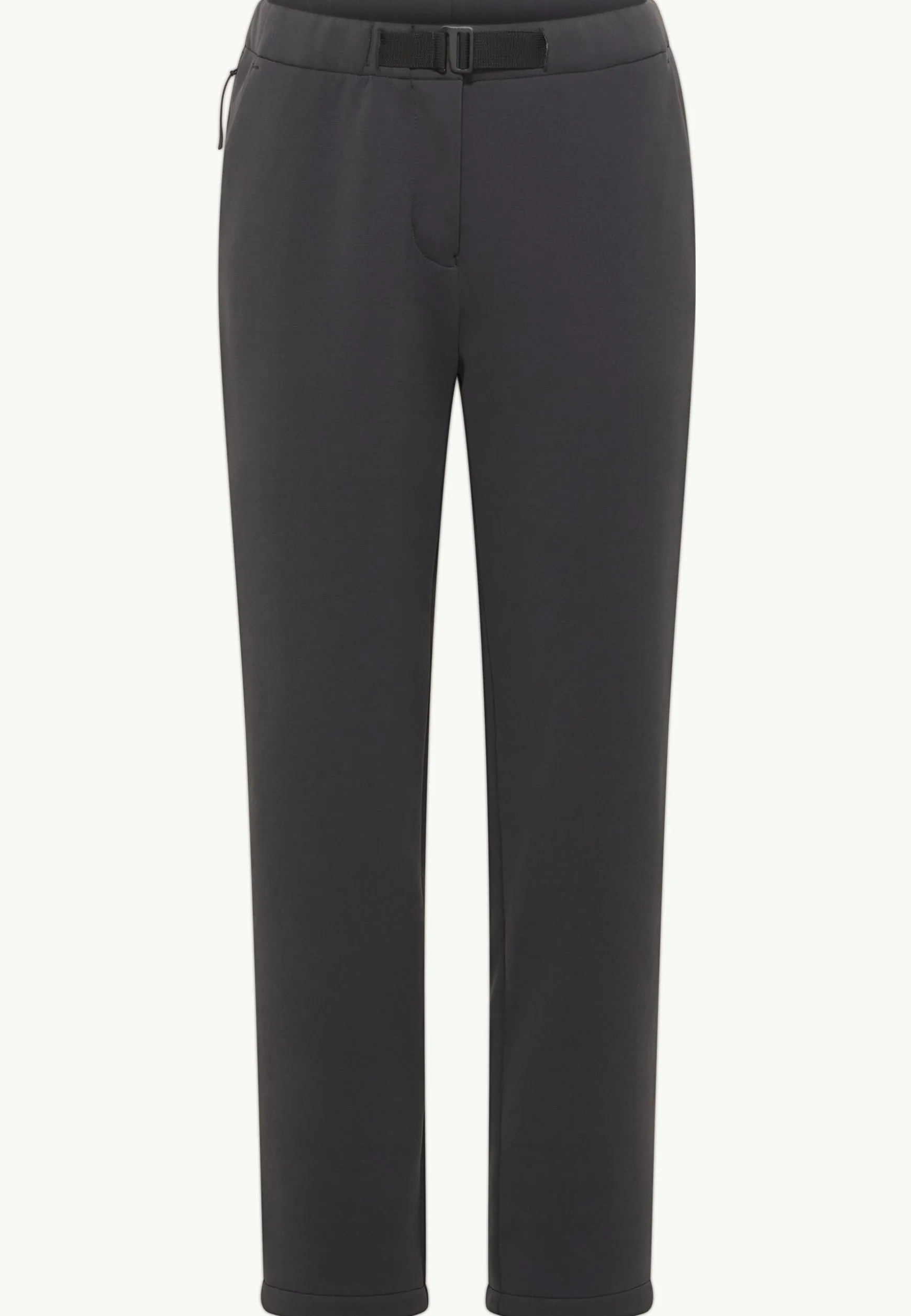 Wanderest Pants W