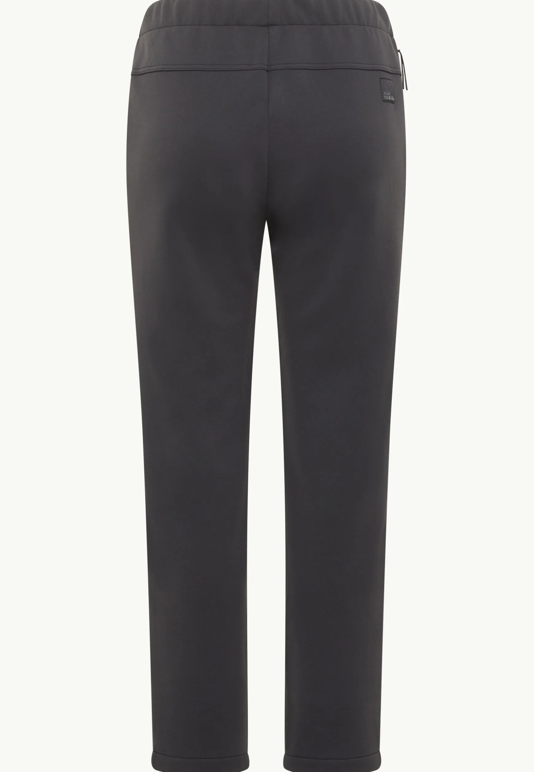Wanderest Pants W