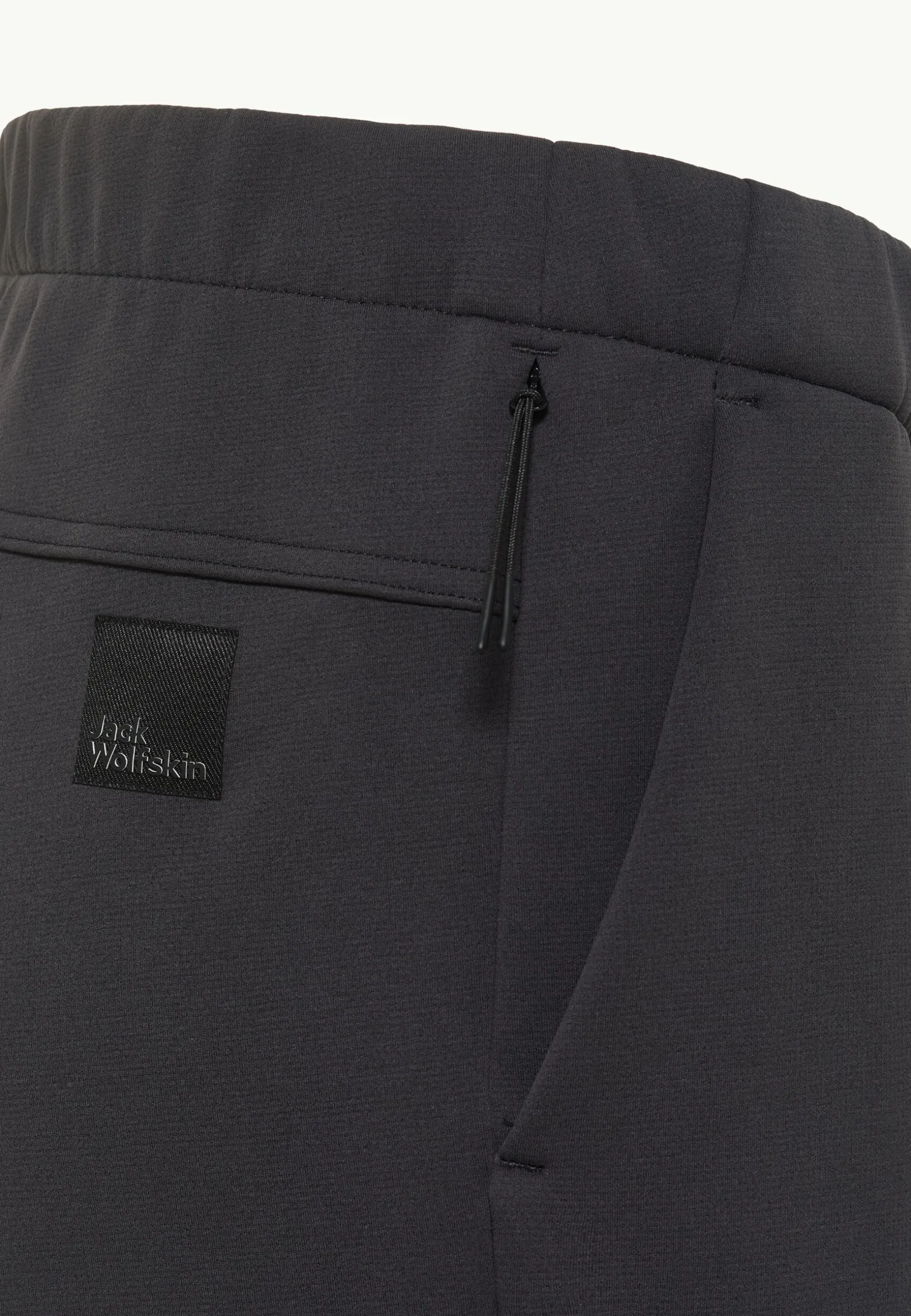 Wanderest Pants W