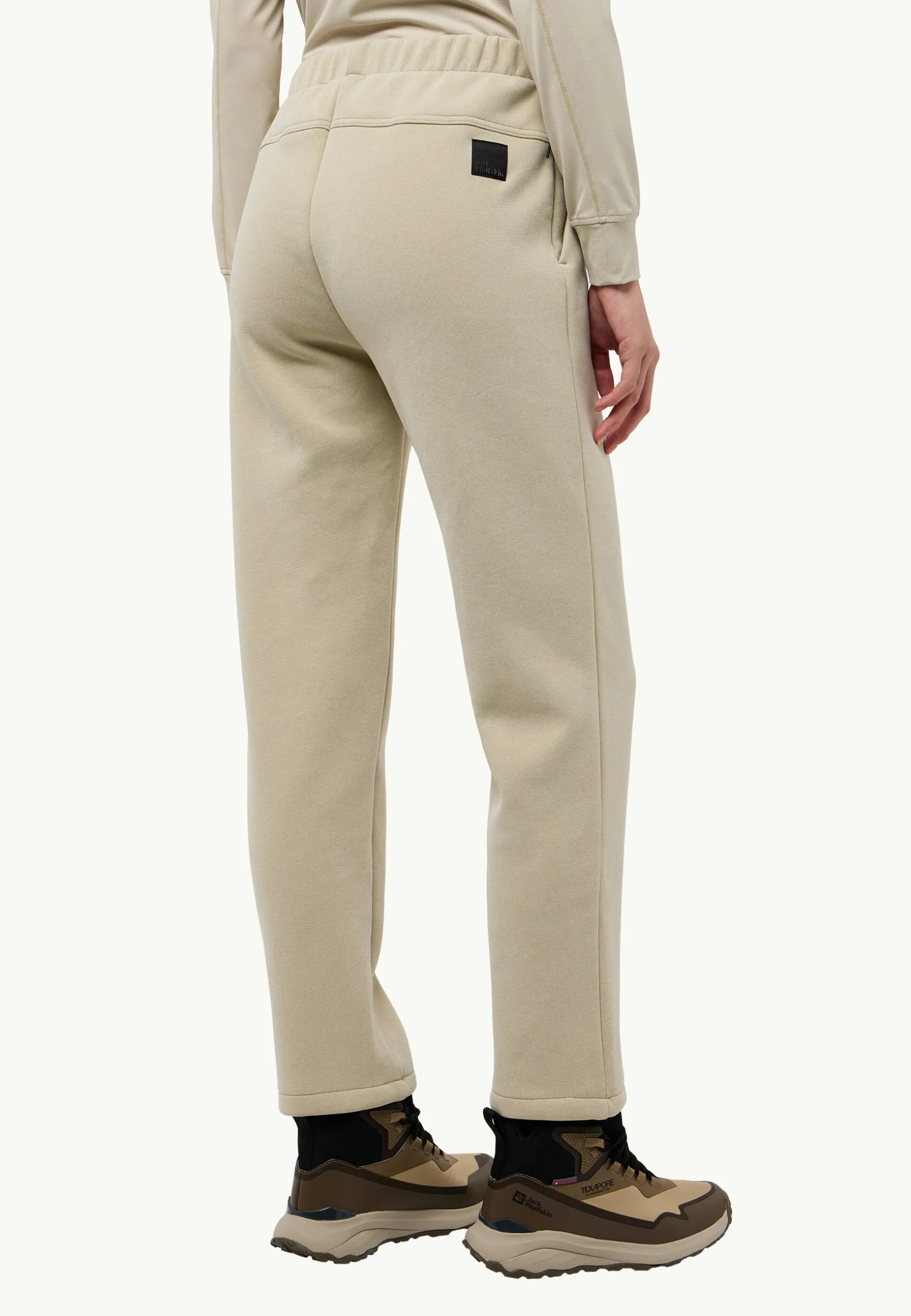 Wanderest Pants W