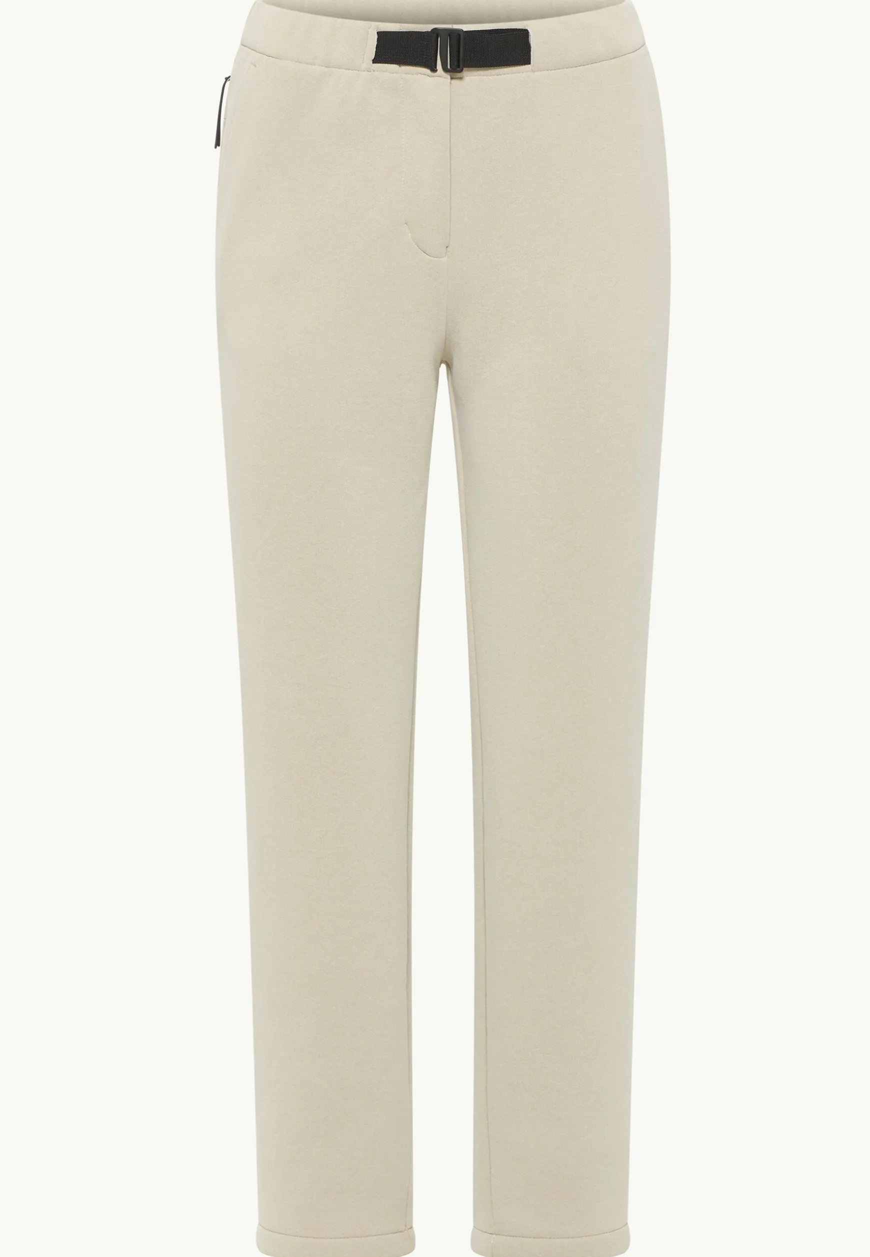 Wanderest Pants W
