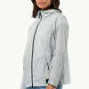 Wanderjahr Jkt W