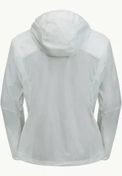 Wanderjahr Jkt W