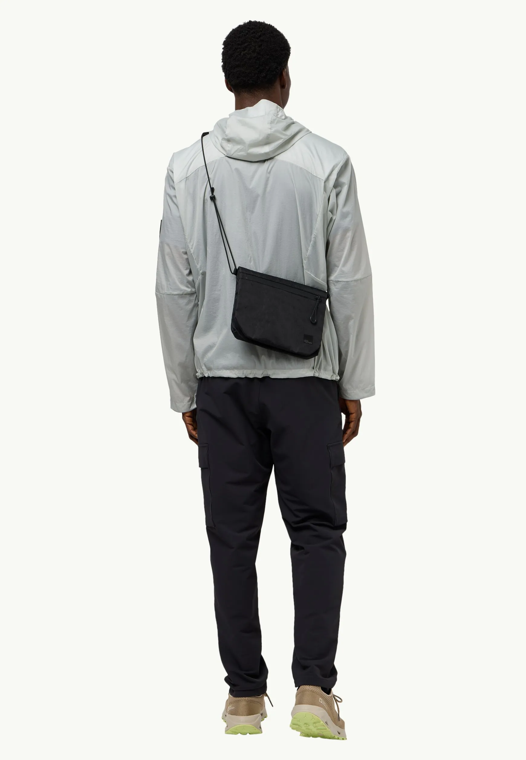 Wandermood Bag