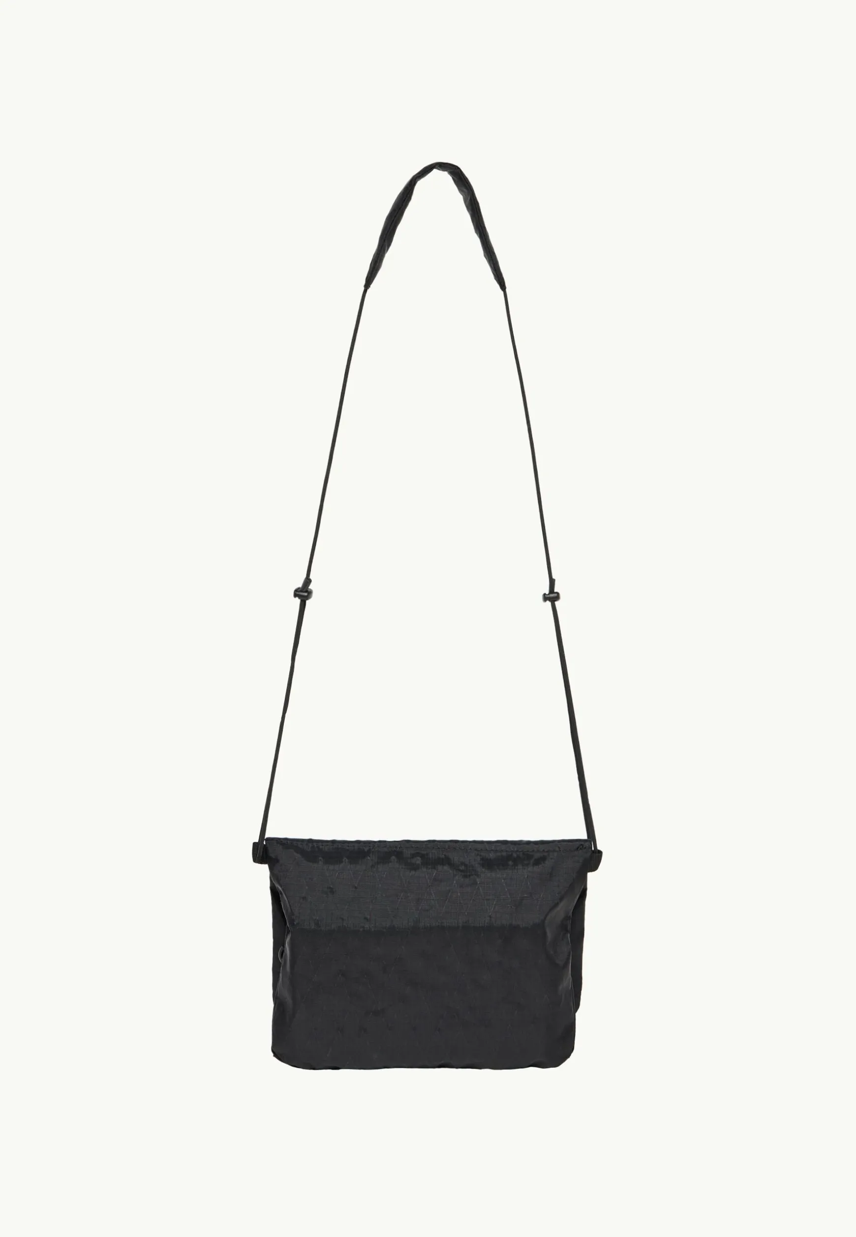 Wandermood Bag