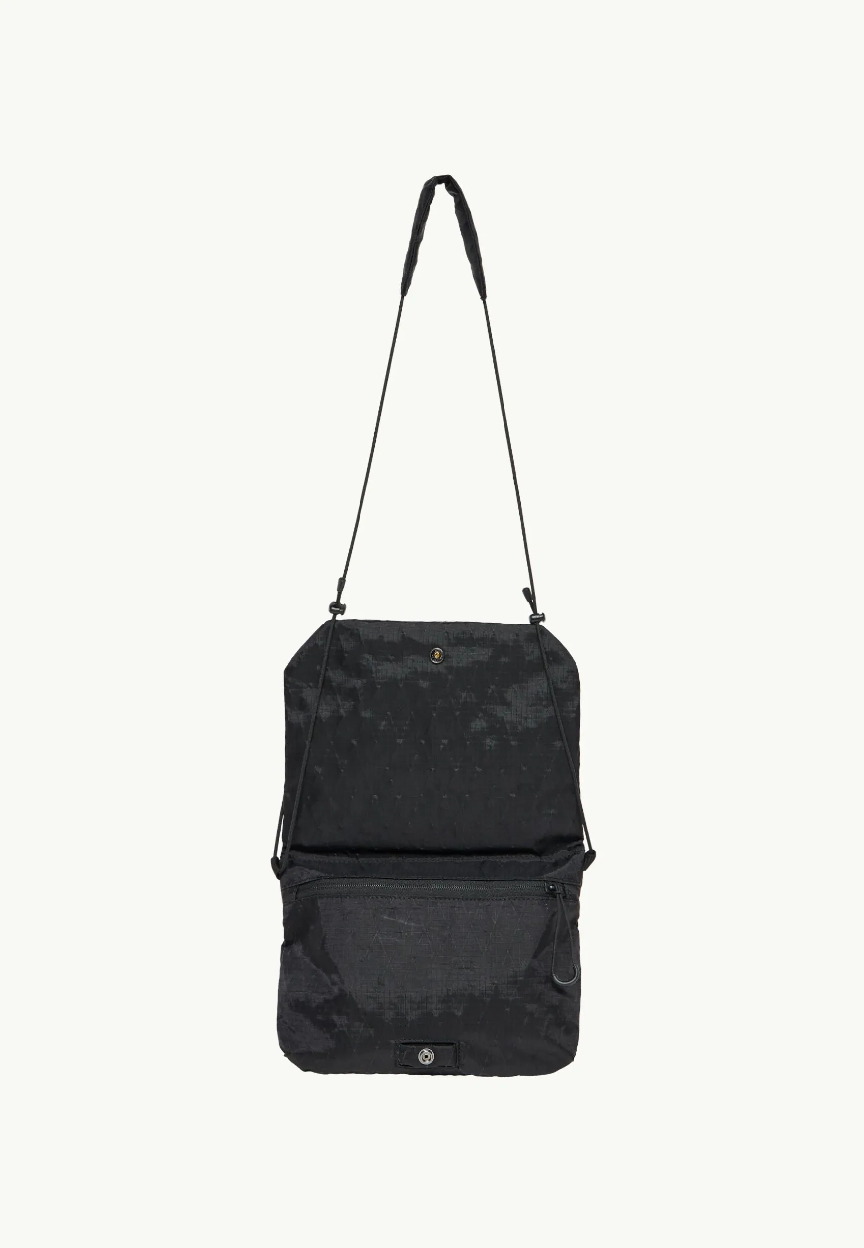 Wandermood Bag