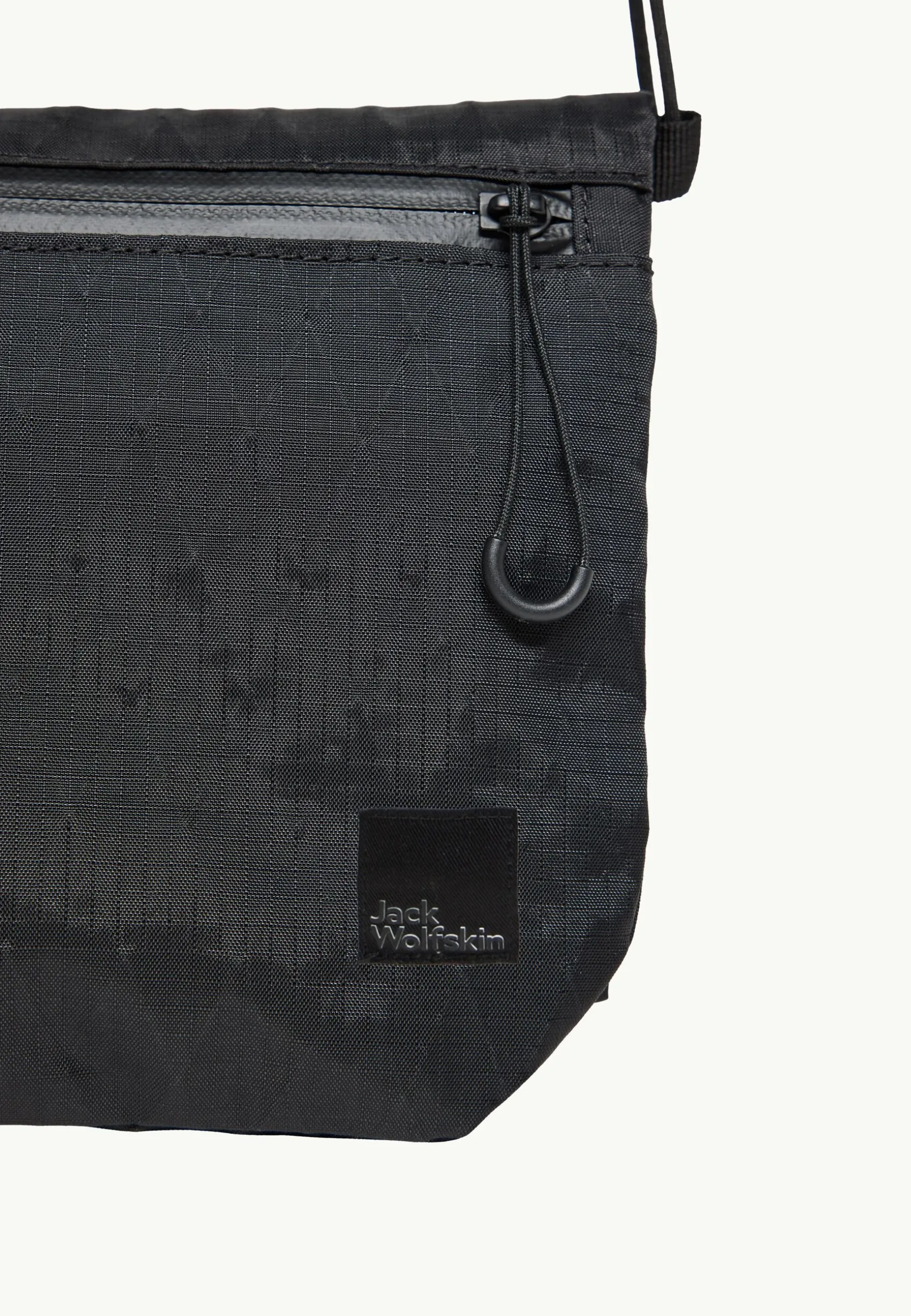 Wandermood Bag