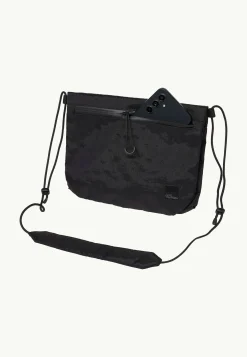 Wandermood Bag