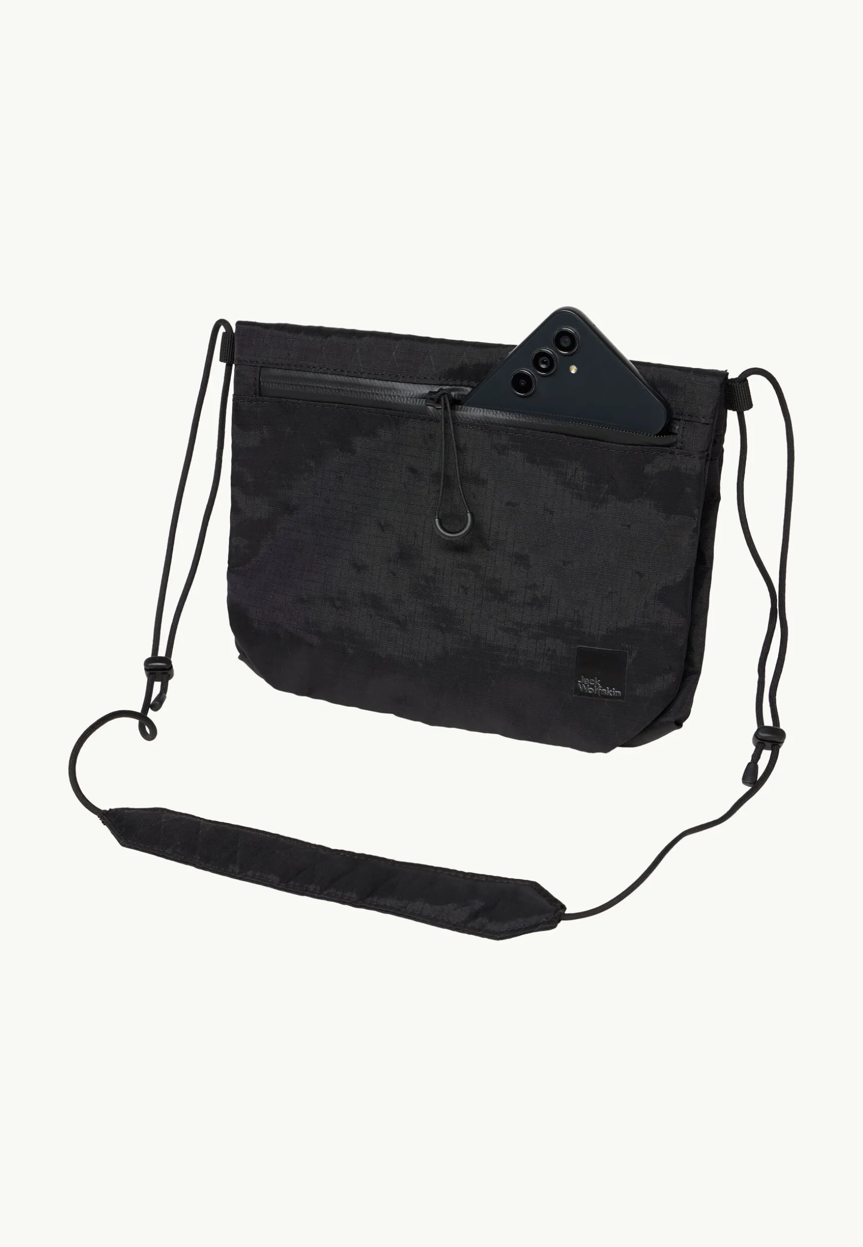 Wandermood Bag