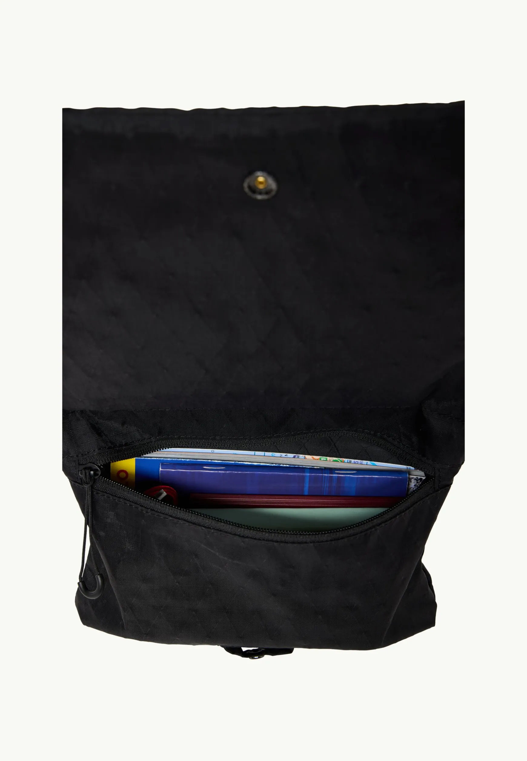 Wandermood Bag