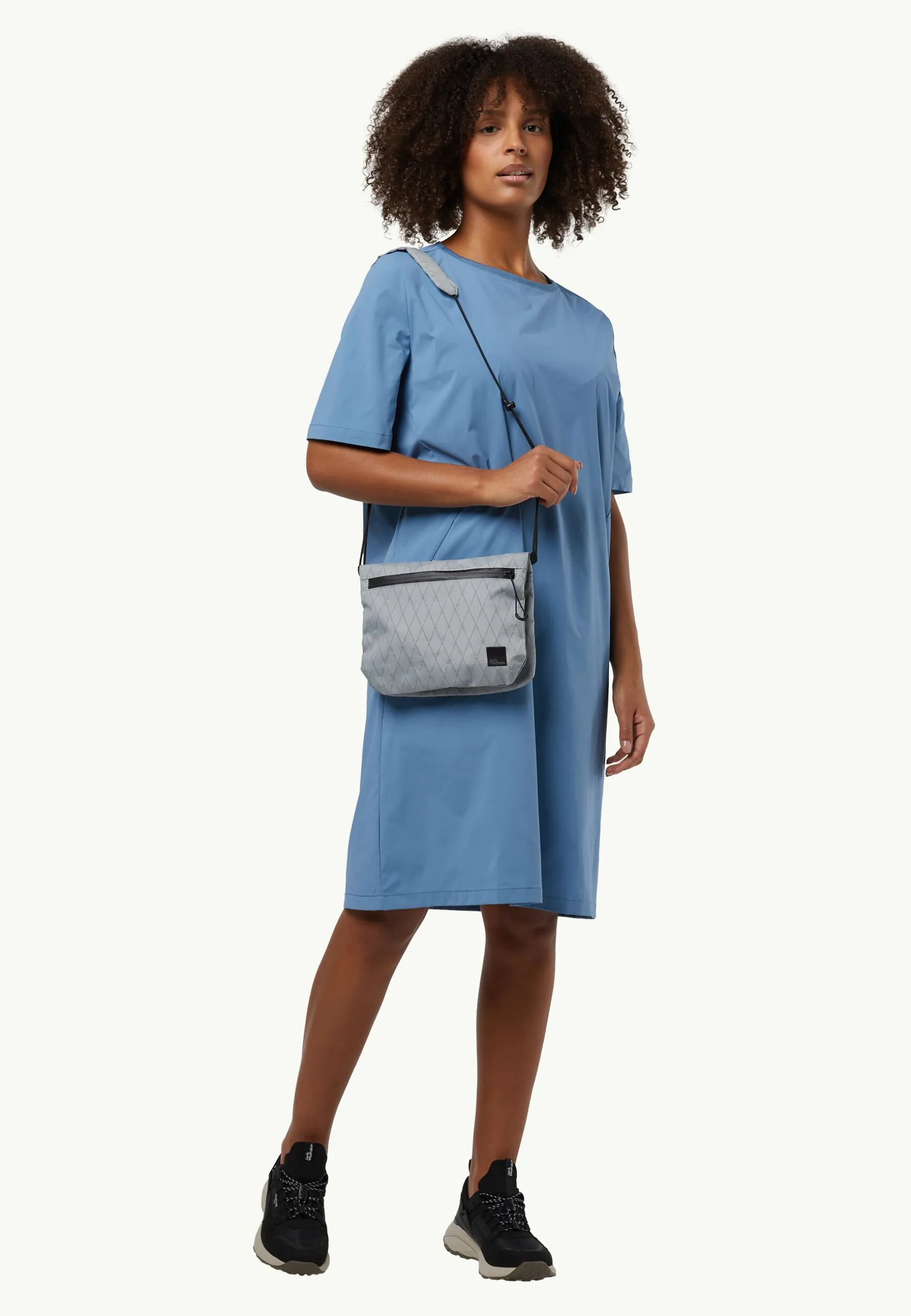 Wandermood Bag