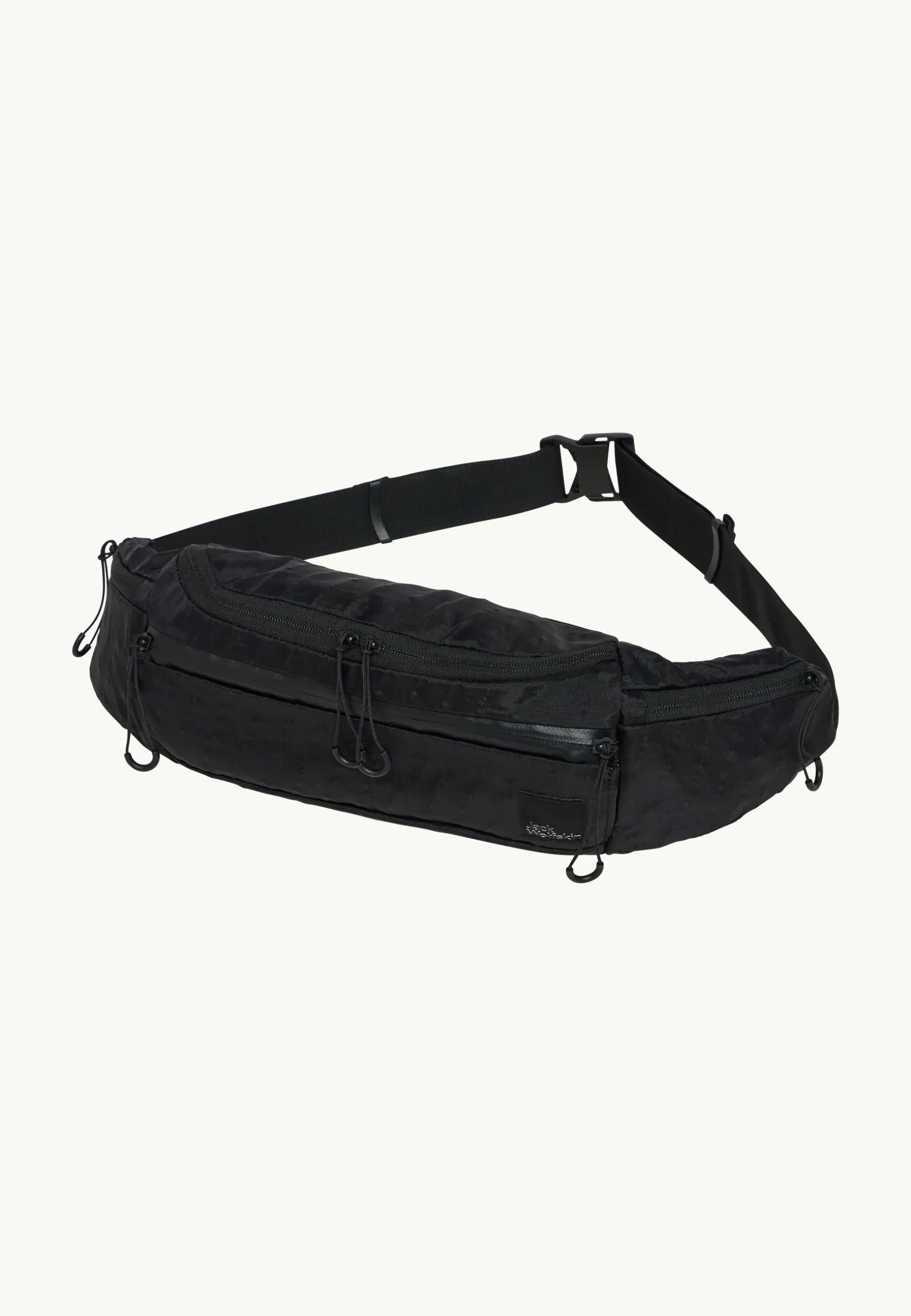 Wandermood Crossbody