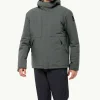 Wandermood Jkt M