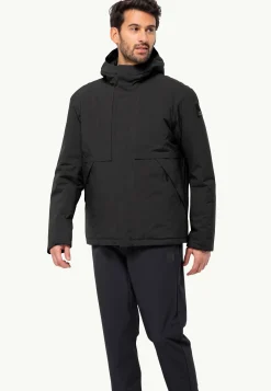 Wandermood Jkt M