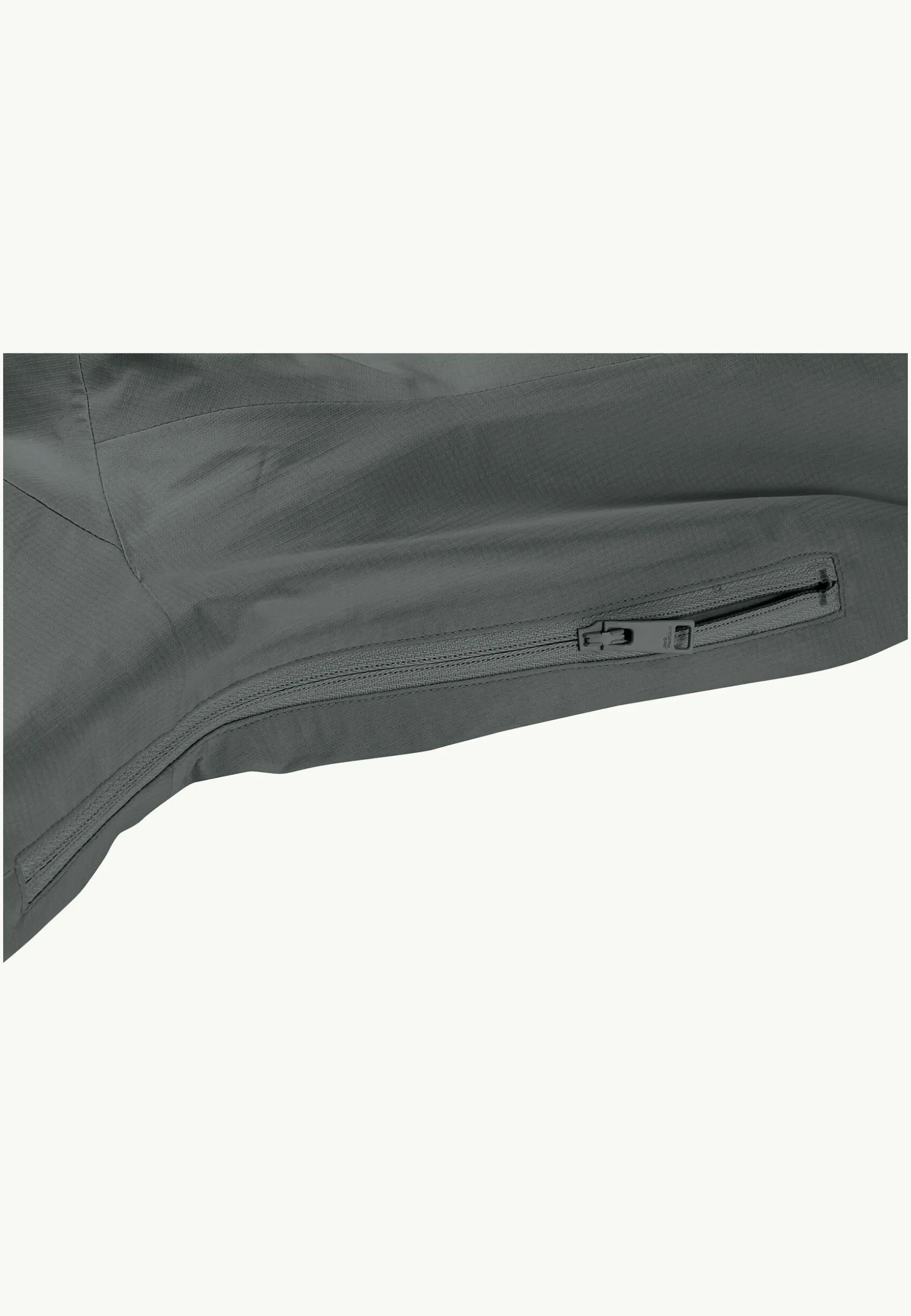 Wandermood 3l Jkt M