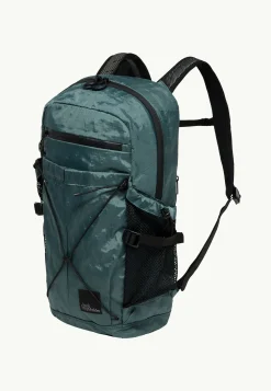Wandermood Pack 20