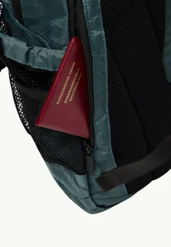 Wandermood Pack 20