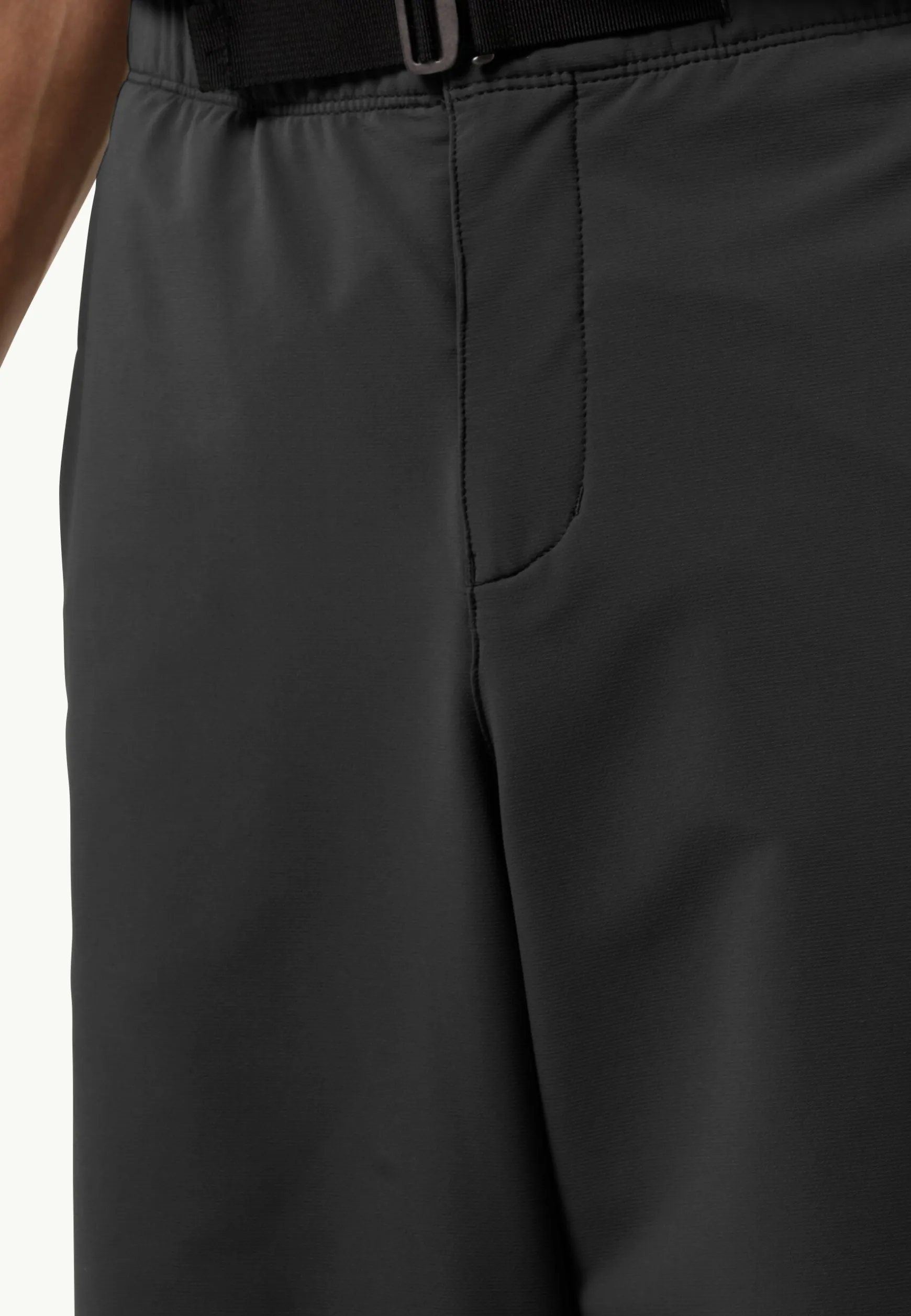 Wandermood Shorts M