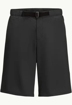 Wandermood Shorts M