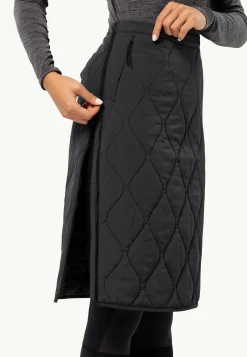 Wandermood Skirt W